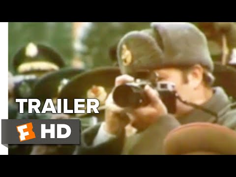 Third Eye Spies Imdb