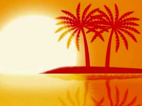 Attacca Pesante ft  Shea Soul - Make It Funky For Me