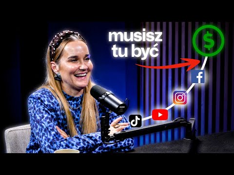 7 najlepszych strategii dla e-commerce w 2026 → instagram, content, brand (kopiuj/wklej)