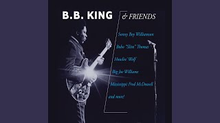 Make A Little Love With Me