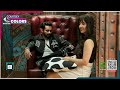 Bigg Boss 19 Live Update Abhishek ने Ashnoor को कहा मत बन किसका च�