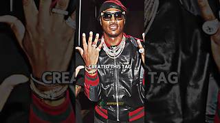 How FUTURE Career Started at Magic City🚀