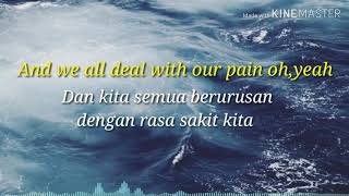 NEFFEX - Struggle (Lyrics and translations)