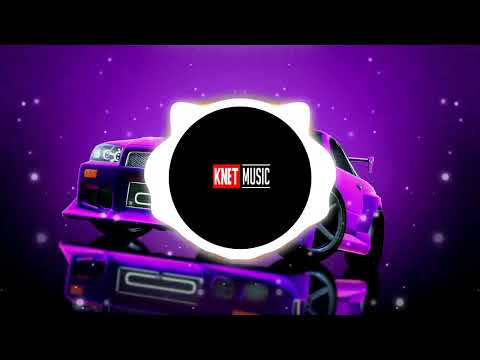 Belis feat. RAMIREZ - Only Facts (Lorta Remix)