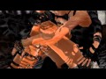 Didn't Mean To Hurt You - 3T (IMVU Version ...