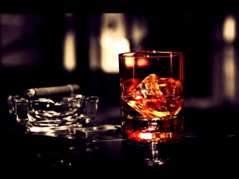 TIANO KING & NERI 779 - ESCABIO DEPENDIENTES [ANDER BEATS]