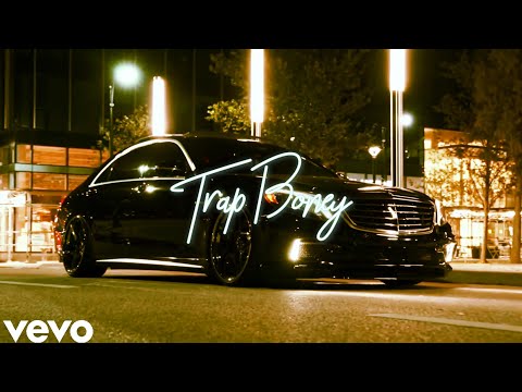 Robbe & 2Hounds, Shiah Maisel - Vacation