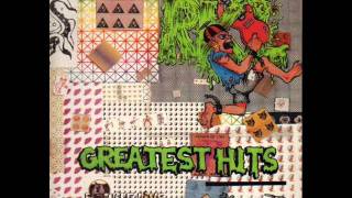 RKL - Berlin Rock City