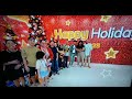 LIVE IBC13 Sign On Startup December 23 2023