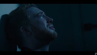 CHASE WRIGHT - Tonight I Wanna Cry (Official Music Video)