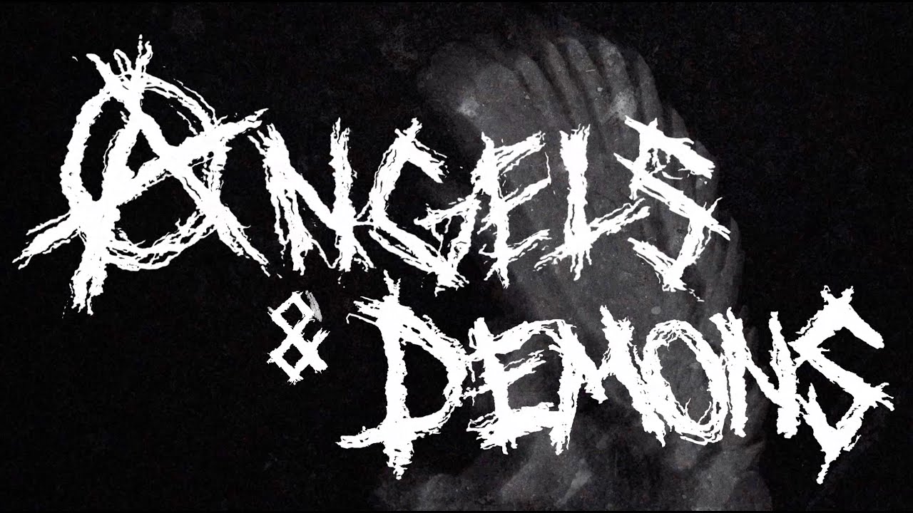 Angels and demons jxdn обложка. Jxdn angels. Jxdn angels demons текст. Jxdn альбом. Jxdn angels.
