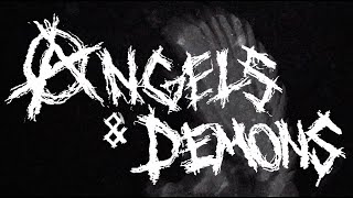 Download lagu jxdn - Angels & Demons mp3