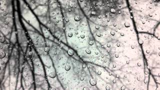 Re: [問卦]關於中國Youtuber的影片