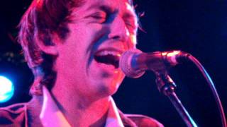 Robbers on High Street - Bring on the Terror - Live @ The Roxy