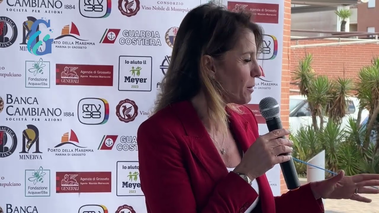 Parte dalla Maremma il viaggio lungo i porti della Toscana: a Marina si celebra la giornata mondiale dell’Ambiente