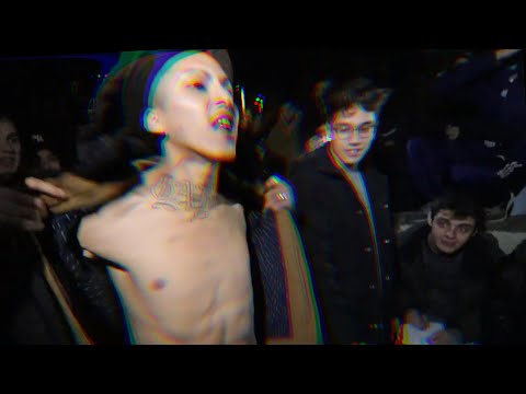 🔥 TOP 5 BATALLAS QUE SE FUERON DE CONTROL 🔥