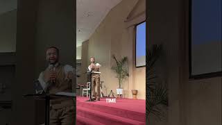 Download lagu The Timeless Grace of Jesus: A Lasting Impact mp3 Download lagu The Timeless Grace of Jesus: A Lasting Impact mp3