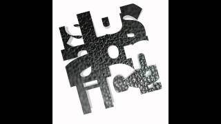 Skyzoo & 9th Wonder - The Spirit