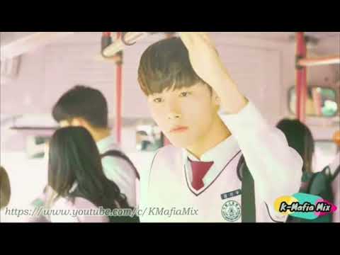 yi aankhama timi chheu (Bset song of Nai na bannu laー２）