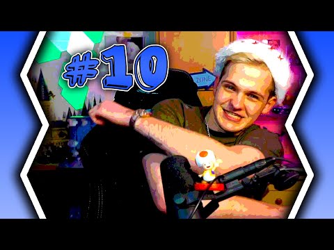 Geschenke aus der Community 🎁 Tuerchen #10