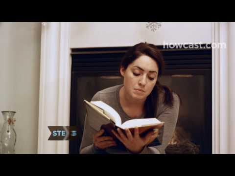 download lagu mp3 mp4 How To Stop Your Mum And Dad Arguing, download mp3 How To Stop Your Mum And Dad Arguing free download, download mp3 How To Stop Your Mum And Dad Arguing