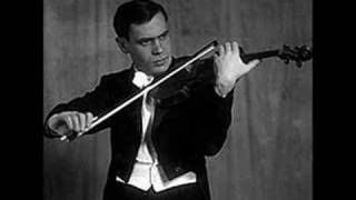 Download lagu Kogan Plays Paganini Caprice 9 mp3