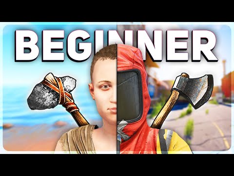 3rd YouTube video about how to get world pos rust