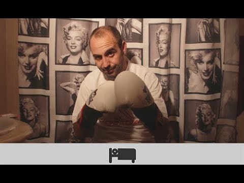 PIBXIS -  Medicamentos