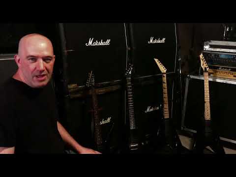 RIGGED: Narcotic Wasteland | GEAR GODS