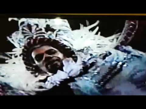 Bateria da Viradouro 98 Lambreta e amigos do ritmo.