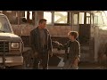 No Fate (Extended) | Terminator 2 [Remastered]