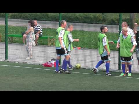 6 КХ 7 Newton – Ротормаш