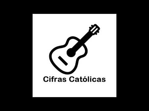 Mãe Aparecida (não Há O Impossível) - Banda Dom