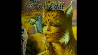B - charme - Summer Has Gone