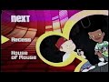 Disney Channel Up Next Bumper Recess To House Of Mouse 2005