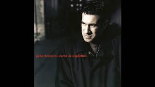 John Beltran - Earth & Nightfall (1995, Ambient/Detroit Techno, FULL ALBUM)