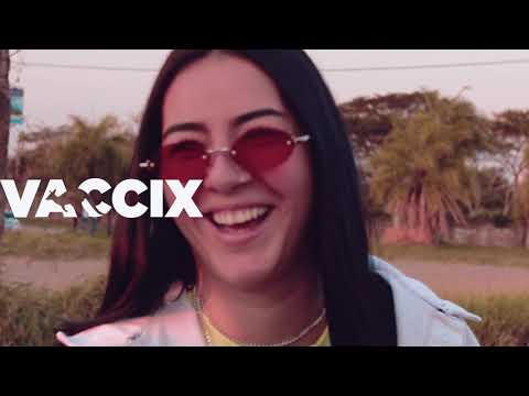 CHOCA BANDIDA - CORONA FT. VACCIX