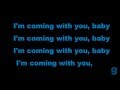 Ne-Yo - COMING WITH YOU - [VIDEO LYRICS ...