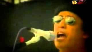 Download lagu Iwan fals maaf cintaku live konser ancol mp3
