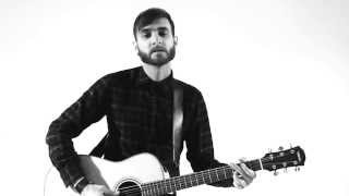 FILIPPO GRAZIANI "Nove Mesi"