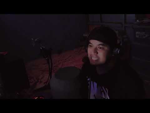 SABIK SA TRONO -CHALLENGE prod by @djmedmessiah4602 @MOROBEATS