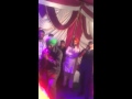 Tera Bara Karaka Pudna Remix Bhangra