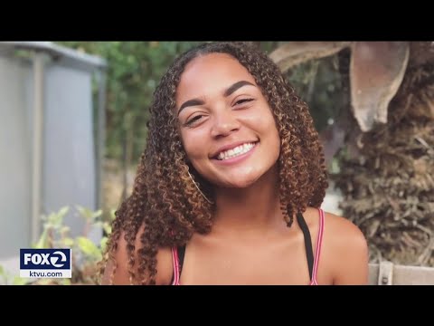 $10K reward offered for info in killing of Tatiana Dugger