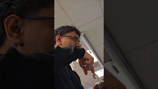 Jeffrey Dahmer Mexicano #brainrot #humor #netflix #fyp #horror #creepy #pov #mexicanfood #funny #tcg