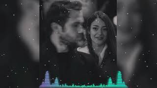 Manuş Baba - Bu havada gidilmez | ( tiktok version )