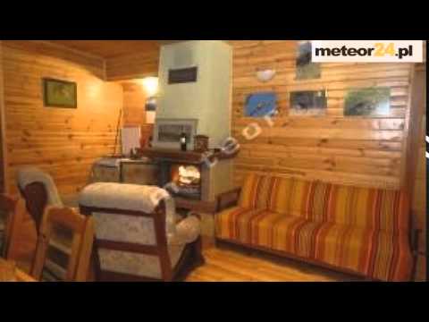 Gospodarstwo Agroturystyczne - Gugny meteor24.pl