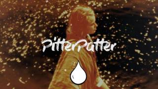 Bibio - Wren Tails | PitterPatter