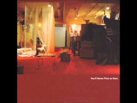 download lagu mp3 mp4 Pq You Ll Never Find Us Here, download mp3 Pq You Ll Never Find Us Here free download mp3, download mp3 Pq You Ll Never Find Us Here