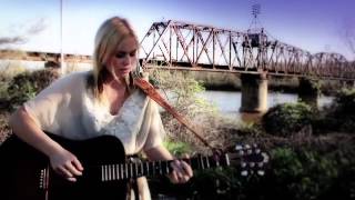 Sofia Talvik - Delusional - TOANWTS Acoustic Album