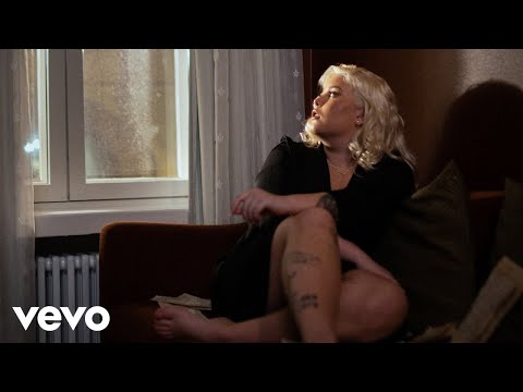 Viimeisiä Sanoja - Bee